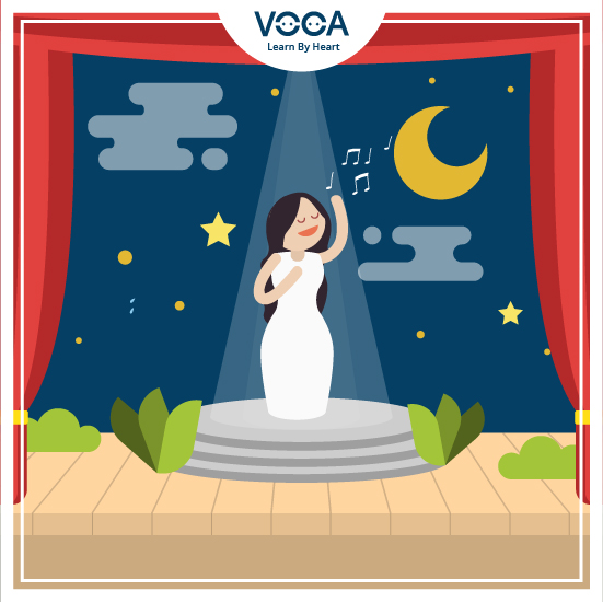 Entertainment: Music